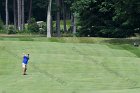 LAC Golf Open 2019  11th annual Wheaton Lyons Athletic Club (LAC) Golf Open Monday, August 12, 2019 held at the Franklin Country Club. - Photo by Keith Nordstrom : Wheaton, Lyons Athletic Club Golf Open